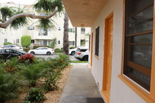 Enlarge photo 24