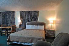 Enlarge photo 8