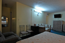 Enlarge photo 15