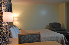 Enlarge photo 16