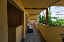 Enlarge photo 17