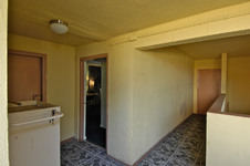 Enlarge photo 18