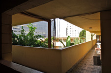 Enlarge photo 19