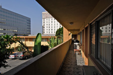 Enlarge photo 20