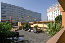Enlarge photo 21