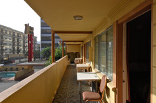 Enlarge photo 23