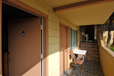 Enlarge photo 24