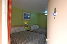 Enlarge photo 25