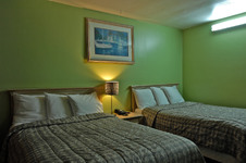 Enlarge photo 29