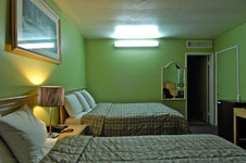 Enlarge photo 31