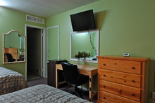 Enlarge photo 32