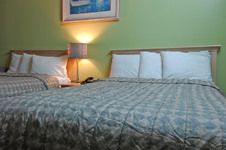 Enlarge photo 34