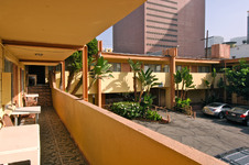Enlarge photo 35