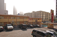 Enlarge photo 36