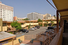Enlarge photo 37