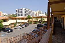 Enlarge photo 38