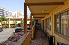 Enlarge photo 39