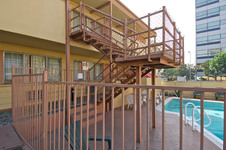 Enlarge photo 40