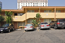 Enlarge photo 41