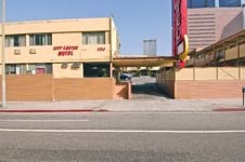 Enlarge photo 42