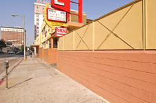 Enlarge photo 44