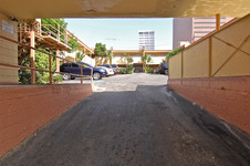 Enlarge photo 45