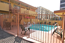 Enlarge photo 46