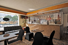 Enlarge photo 47