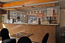 Enlarge photo 48