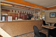 Enlarge photo 50