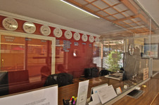 Enlarge photo 49