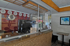 Enlarge photo 51