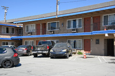 Enlarge photo 4