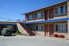 Enlarge photo 6