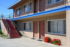 Enlarge photo 7