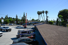 Enlarge photo 8