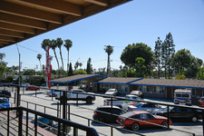 Enlarge photo 10