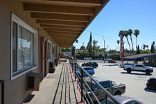 Enlarge photo 11