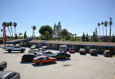 Enlarge photo 12