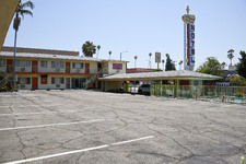 Enlarge photo 6