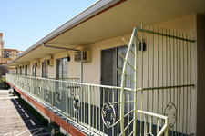 Enlarge photo 11