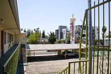 Enlarge photo 12