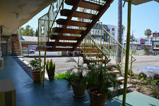 Enlarge photo 14