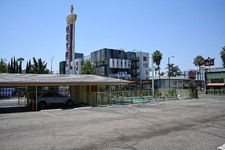 Enlarge photo 3