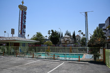 Enlarge photo 15