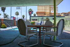 Enlarge photo 17