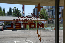 Enlarge photo 23