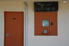 Enlarge photo 26