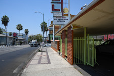 Enlarge photo 27