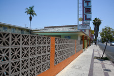Enlarge photo 4